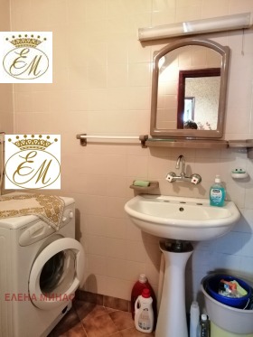 ������� 3-����� | Imot.bg � ����� ������ 6