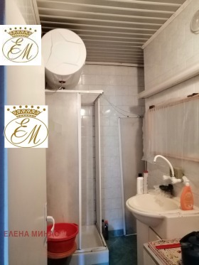 ������� 3-����� | Imot.bg � ����� ������ 7