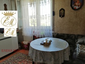 ������� 3-����� | Imot.bg � ����� ������ 4