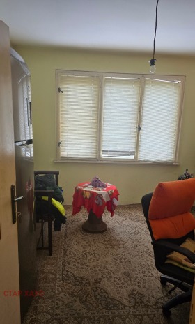 ������� 3-����� | Imot.bg � ����� ������ 2