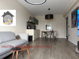 ����� ������� 3-�����,���� �����, ����������� ������