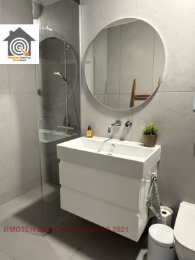 ������� 3-����� | Imot.bg � ����� ������ 11