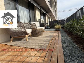 ������� 3-����� | Imot.bg � ����� ������ 15