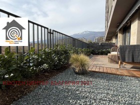 ������� 3-����� | Imot.bg � ����� ������ 14