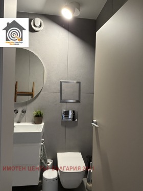 ������� 3-����� | Imot.bg � ����� ������ 10