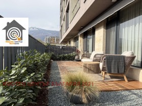 ������� 3-����� | Imot.bg � ����� ������ 13