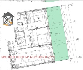 ������� 3-����� | Imot.bg � ����� ������ 17