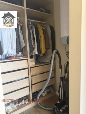 ������� 3-����� | Imot.bg � ����� ������ 8