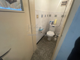 ������� 3-����� | Imot.bg � ����� ������ 11