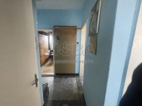 ������� 3-����� | Imot.bg � ����� ������ 5