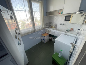 ������� 3-����� | Imot.bg � ����� ������ 8