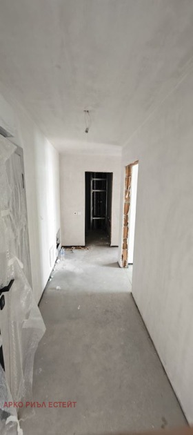 ������� 3-����� | Imot.bg � ����� ������ 12