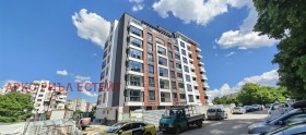 ������� 3-����� | Imot.bg � ����� ������ 5