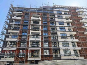 ������� 3-����� | Imot.bg � ����� ������ 2