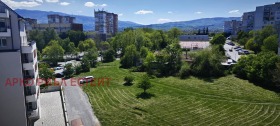 ������� 3-����� | Imot.bg � ����� ������ 14