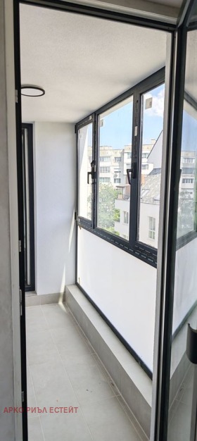 ������� 3-����� | Imot.bg � ����� ������ 11