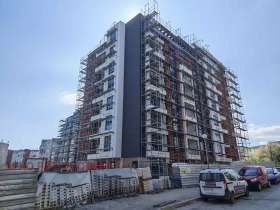 ������� 3-����� | Imot.bg � ����� ������ 3