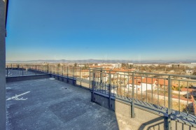 ������� 4-����� | Imot.bg � ����� ������ 7