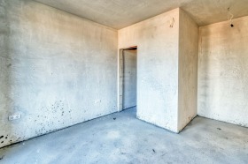 ������� 4-����� | Imot.bg � ����� ������ 10