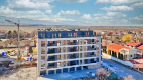 ������� 4-����� | Imot.bg � ����� ������ 4