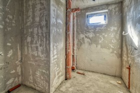 ������� 4-����� | Imot.bg � ����� ������ 13