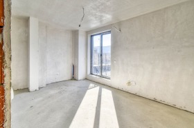 ������� 4-����� | Imot.bg � ����� ������ 8