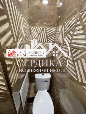 ������� 4-����� | Imot.bg � ����� ������ 11