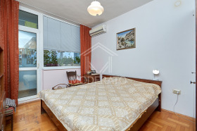 3+ Schlafzimmer Bratja Miladinowi, Burgas 10