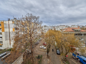 3+ camere da letto Bratia Miladinovi, Burgas 13