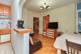 3+ camere da letto Bratia Miladinovi, Burgas 11