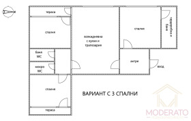   | Imot.bg    16