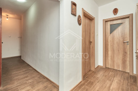 3+ camere da letto Bratia Miladinovi, Burgas 5