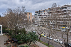 3+ Schlafzimmer Bratja Miladinowi, Burgas 12