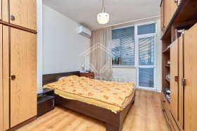 3+ Schlafzimmer Bratja Miladinowi, Burgas 8