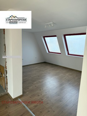 ������� ���� | Imot.bg � ����� ������ 8