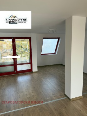 ������� ���� | Imot.bg � ����� ������ 3