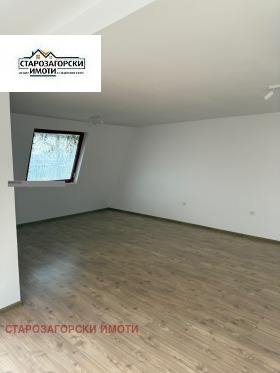 ������� ���� | Imot.bg � ����� ������ 6