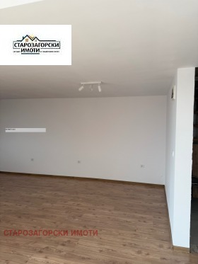 ������� ���� | Imot.bg � ����� ������ 4