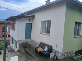 Кућа Нови хан, регион Софиа 11