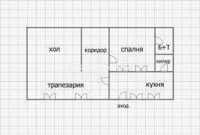   | Imot.bg    14