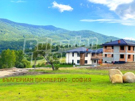 ������� ���� | Imot.bg � ����� ������ 9