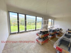 ������� ���� | Imot.bg � ����� ������ 8