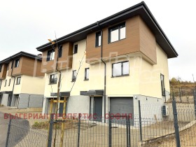 ������� ���� | Imot.bg � ����� ������ 6