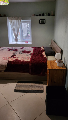 ������� ���� | Imot.bg � ����� ������ 15