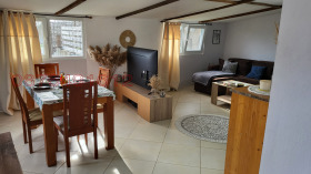 ������� ���� | Imot.bg � ����� ������ 8