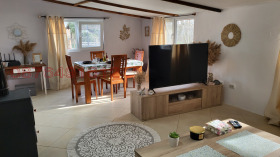 ������� ���� | Imot.bg � ����� ������ 9