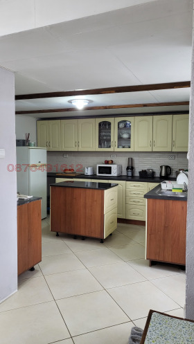 ������� ���� | Imot.bg � ����� ������ 13