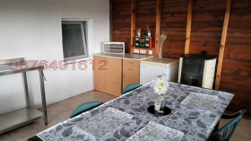 ������� ���� | Imot.bg � ����� ������ 6