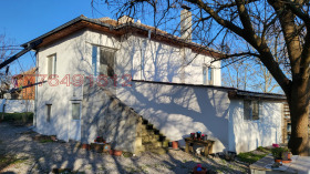 ����� ������� ����,��. ������, ������ �����