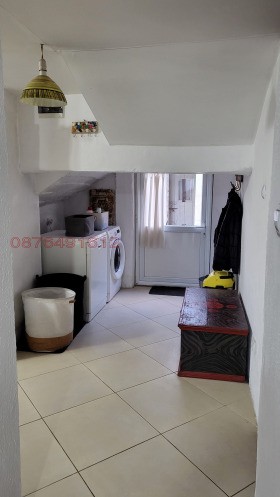 ������� ���� | Imot.bg � ����� ������ 3